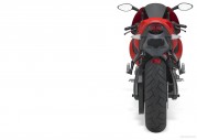 Buell 1125R